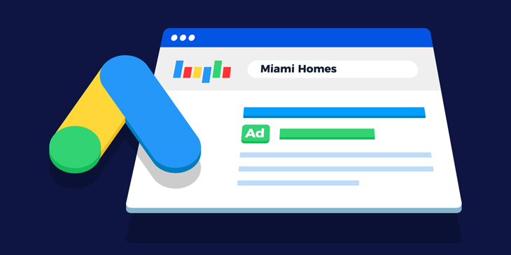 How To Use Google Ads In Real Estate In 2020