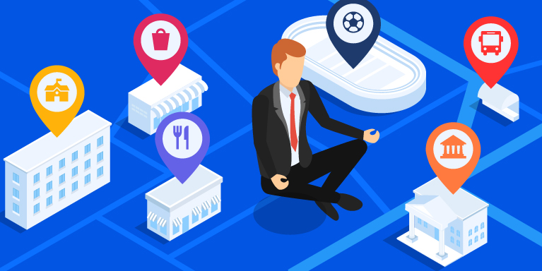 6 Essential Steps to Become a Hyperlocal Real Estate Expert