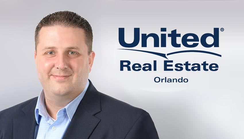 Best Real Estate Lead Generation: How to Generate 200 Leads a Month