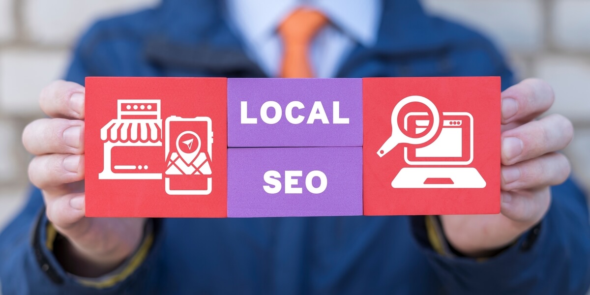 Local SEO vs Global SEO: What's the Best Strategy in 2025?