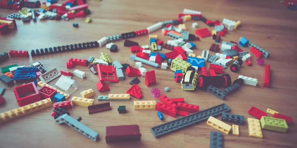 Notice of Build Deprecations Jan 1st 2019