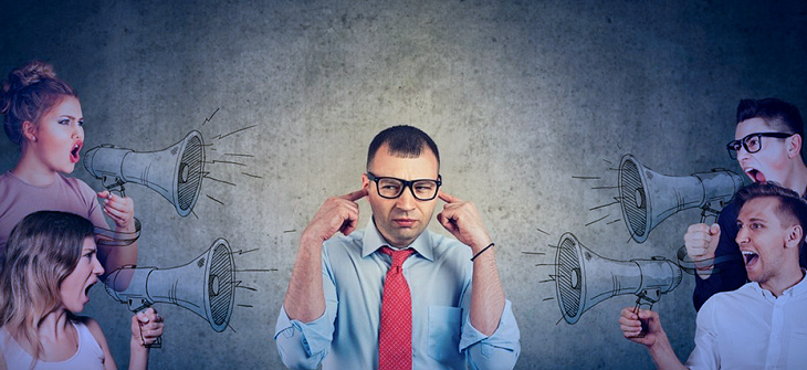 How to Handle Know-it-all Real Estate Clients