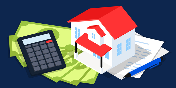 11 Real Estate Calculators for Smart Property Decisions