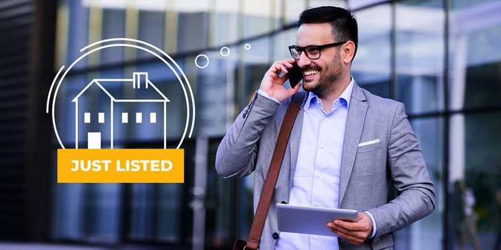 Write Expired Listing Real Estate Scripts Like an Expert