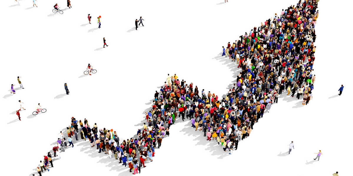 SEO for Real Estate: How to Rank in 12 Steps