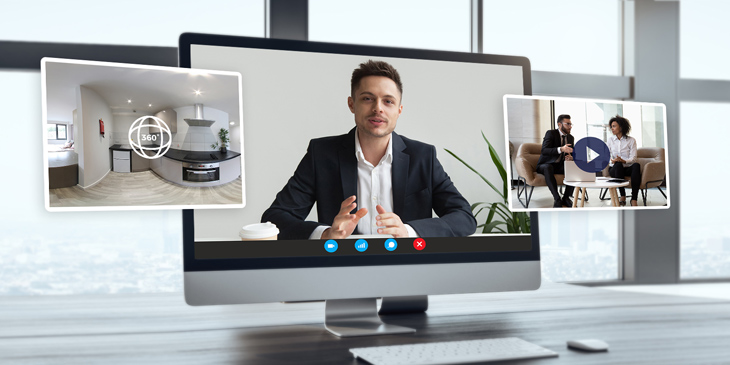 Real Estate Videos You Should Produce