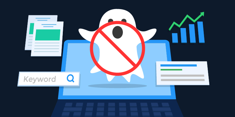 16 Real Estate SEO Myths [2025]