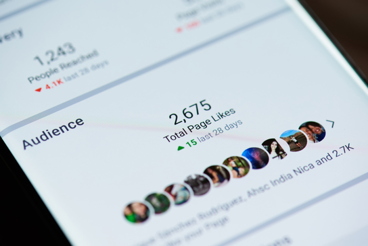 How to Create Effective Hyperlocal Facebook Real Estate Ads