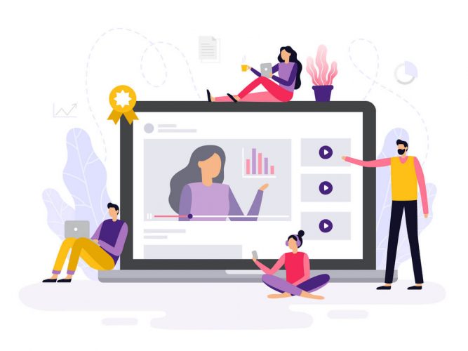 60 Real Estate Video Ideas for Real Estate Agents