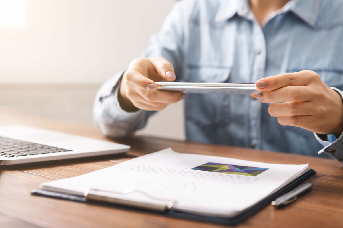 Top 28 Real Estate Apps for Agents to Accelerate Your Business in 2025