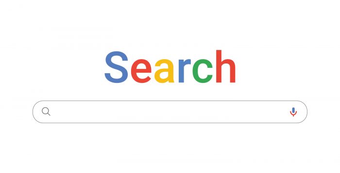 How to Rank Higher on Google as a Real Estate Agent