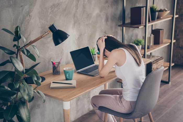 10 Real Estate Email Marketing Mistakes