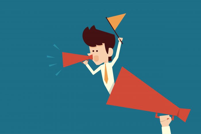 How to Create Effective CTAs for Real Estate Websites