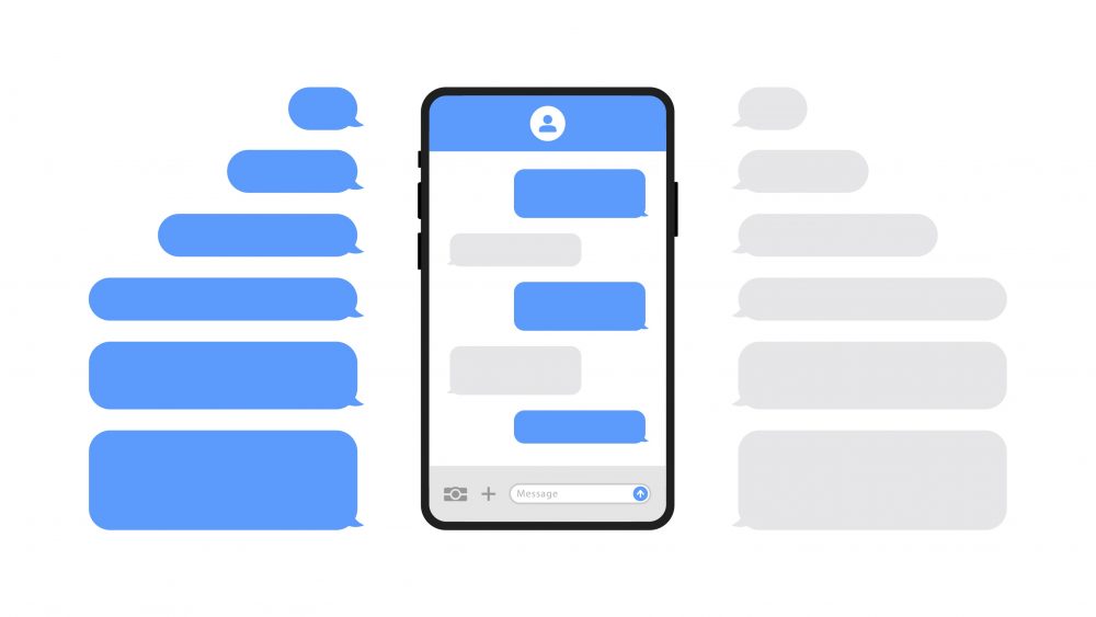 SMS Marketing for Realtors: Boost Engagement with Text Messaging