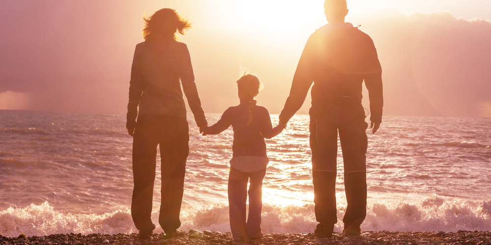 How Real Estate Agents Vacation Without Losing Business