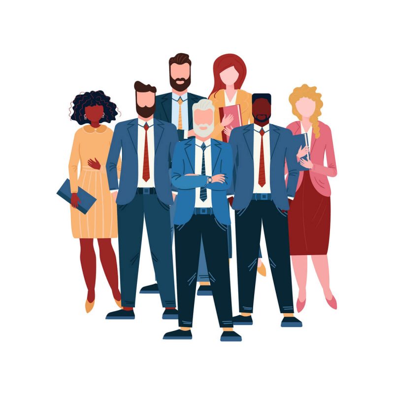 17 Crucial Questions to Ask a Real Estate Broker Before Joining Their Brokerage