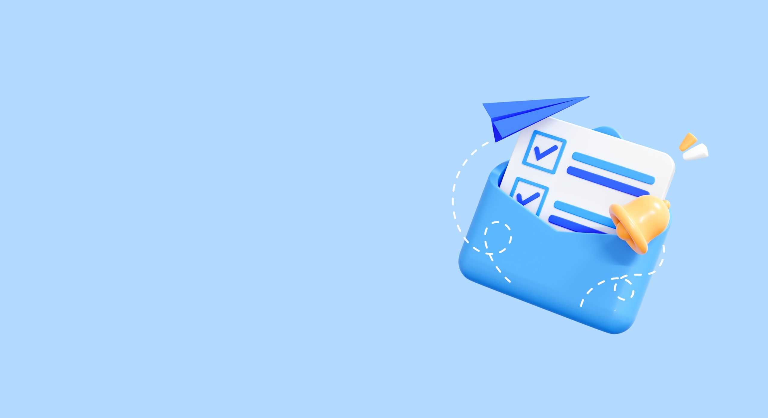 Real Estate Email Marketing: The Complete Guide for 2025