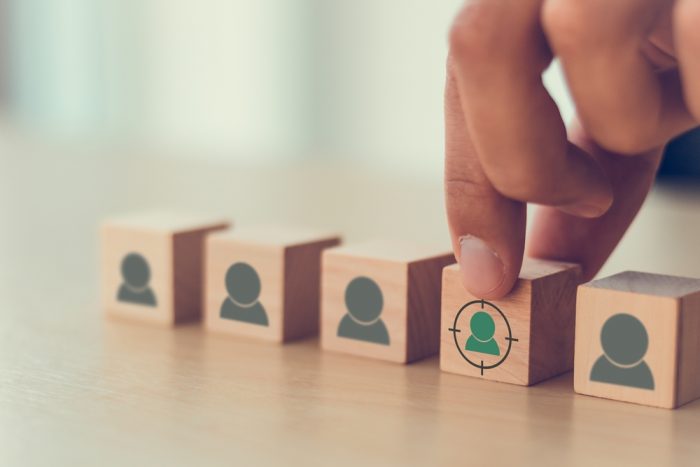 How to Boost ROI with Real Estate Client Personas