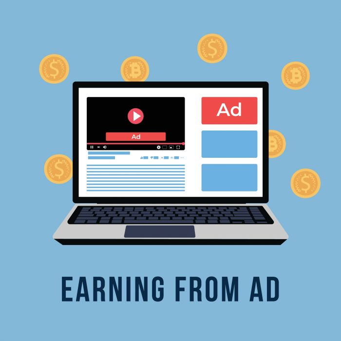 How to Create High-Converting YouTube Ads for Real Estate
