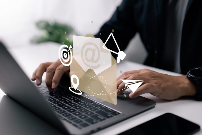 5 Best Real Estate Email Marketing Strategies