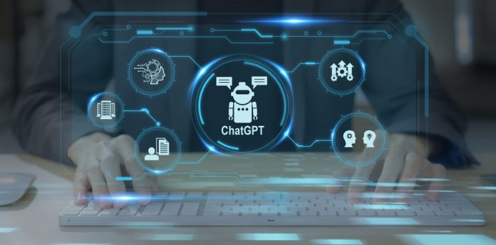 23 Strategies to Use ChatGPT in Real Estate