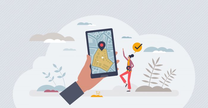 Geofencing Marketing for Real Estate: 10 Ways to Boost Your Results