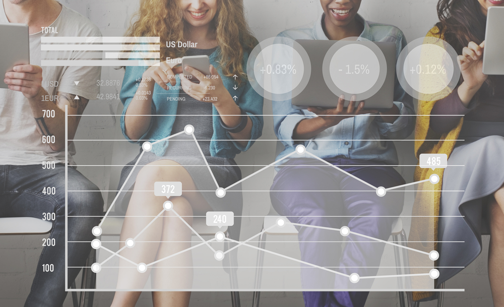 Getting Started with Instagram Analytics for Real Estate