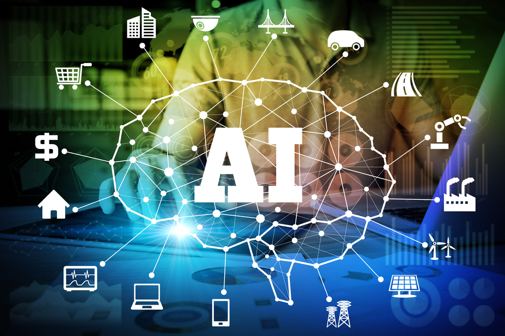 AI Solutions for Marketing Your Real Estate Agency in 2025