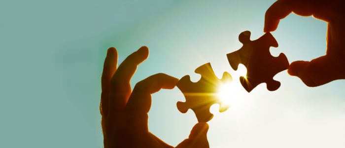 How to Become Both a Real Estate Agent and Mortgage Broker