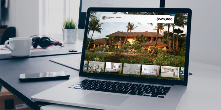 Single Property Websites: Worth It? Pros & Cons for Agents