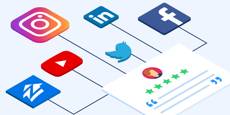 The Complete Guide to Social Proof for Real Estate (w/ Examples!)