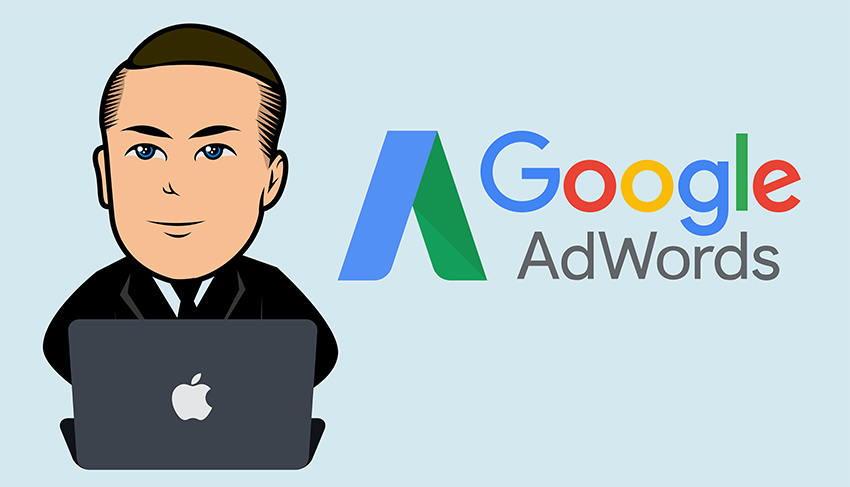 Realtor Google Ads: A Beginner's Guide For Real Estate Agents