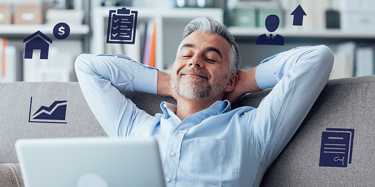 Real Estate Transaction Software: Why Agents Need It