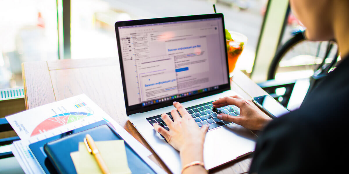 The Best Real Estate Content Marketing Strategies for Growth