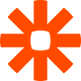 zapier-logo